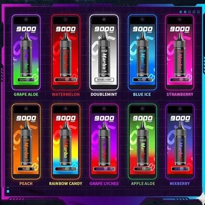 Marbo-Bar-9k-1